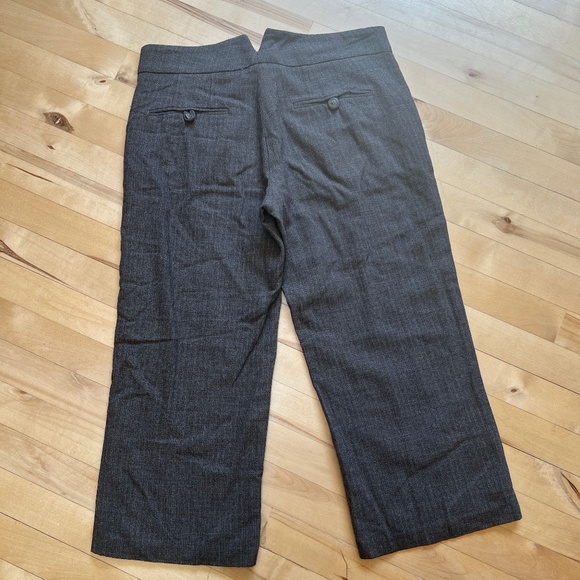 Stills 3/4 trouser - Picture 3 of 3